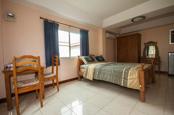 Narnia Pattaya 2