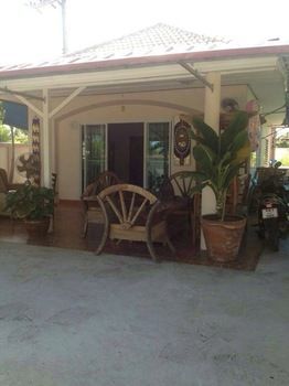 Narnia Pattaya 2 Sattahip