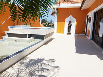 Hideland - The Luxury Tropical Pattaya