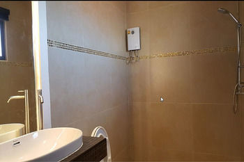 Hideland - The Luxury Tropical * Pattaya