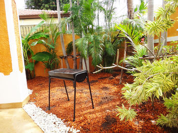 Hideland - The Luxury Tropical