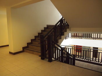 The Paradise Condominum * Praia de Jomtien