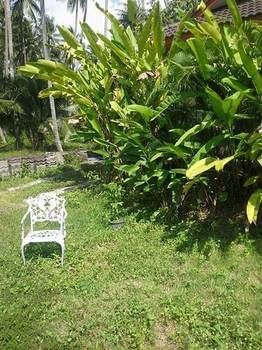 New Season 2* Khanom