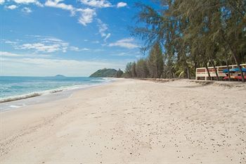 Bayview Resort 3*