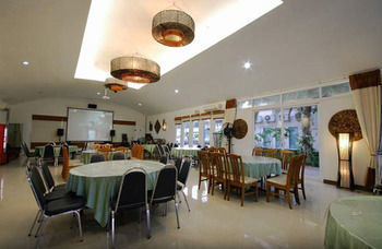Maekhong Delta Boutique Mae Sai