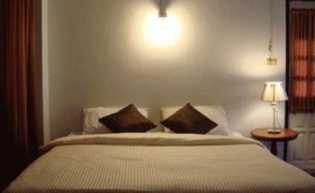 House Patong
