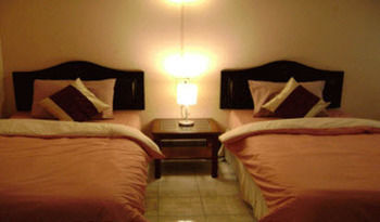 House 2*