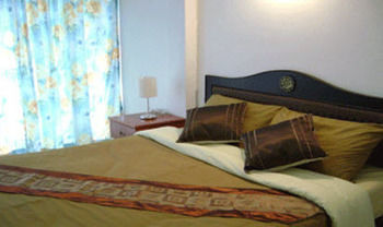 House 2* Patong
