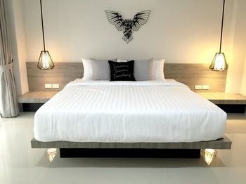 Silla Loft Patong