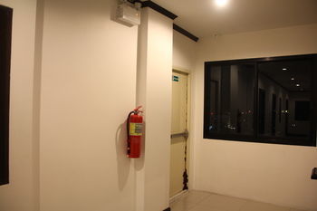 Sri Boutique Hotel Patong