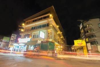 Dydi Loft * Patong