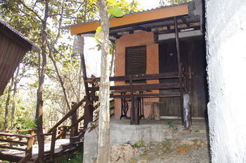 Lhongkhao