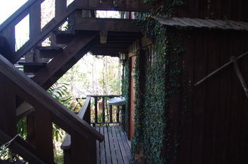 Lhongkhao Resort