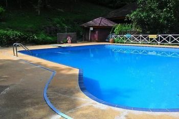 Khao Yai Wanalee And 3* Pakchong