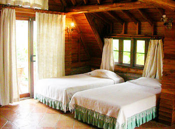 Hotel Arayana Phupimarn & 3*