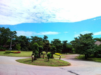 Hotel Arayana Phupimarn &