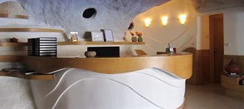 Resort Dna & Spa, Khaoyai Mu Si