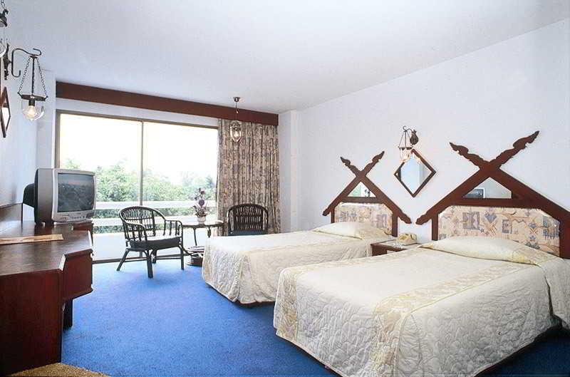 Royal Palace Hotel 3*