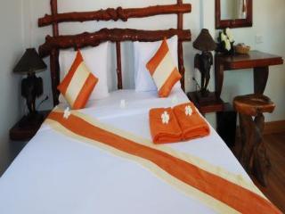 Resort Talkoo