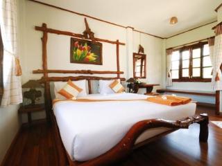 Resort Talkoo 3*
