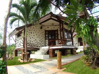 Talkoo 3* Khanom
