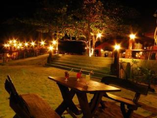 Resort Talkoo