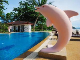 Talkoo Resort