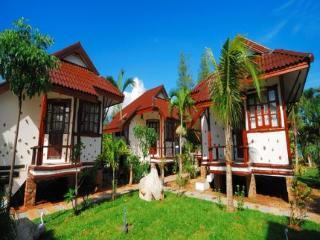 Resort Talkoo 3*