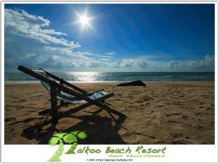 Talkoo Resort 3*