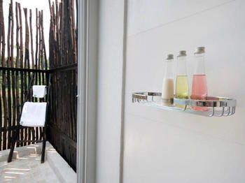 Resort Vorona 3*