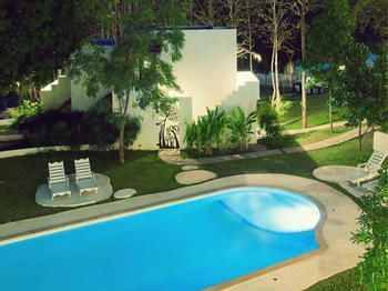 Vorona Resort 3*