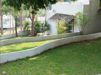 Vorona Resort 3*
