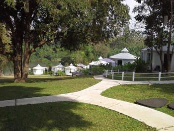 Resort Vorona