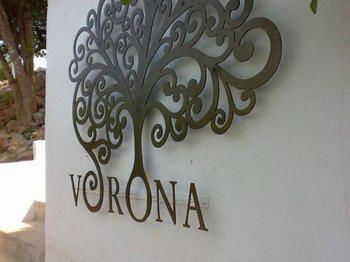 Vorona 3*