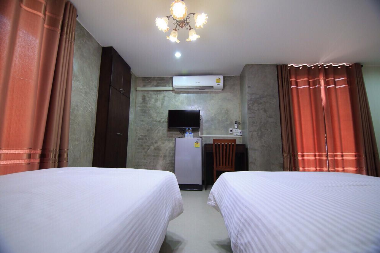 Hotel Nava
