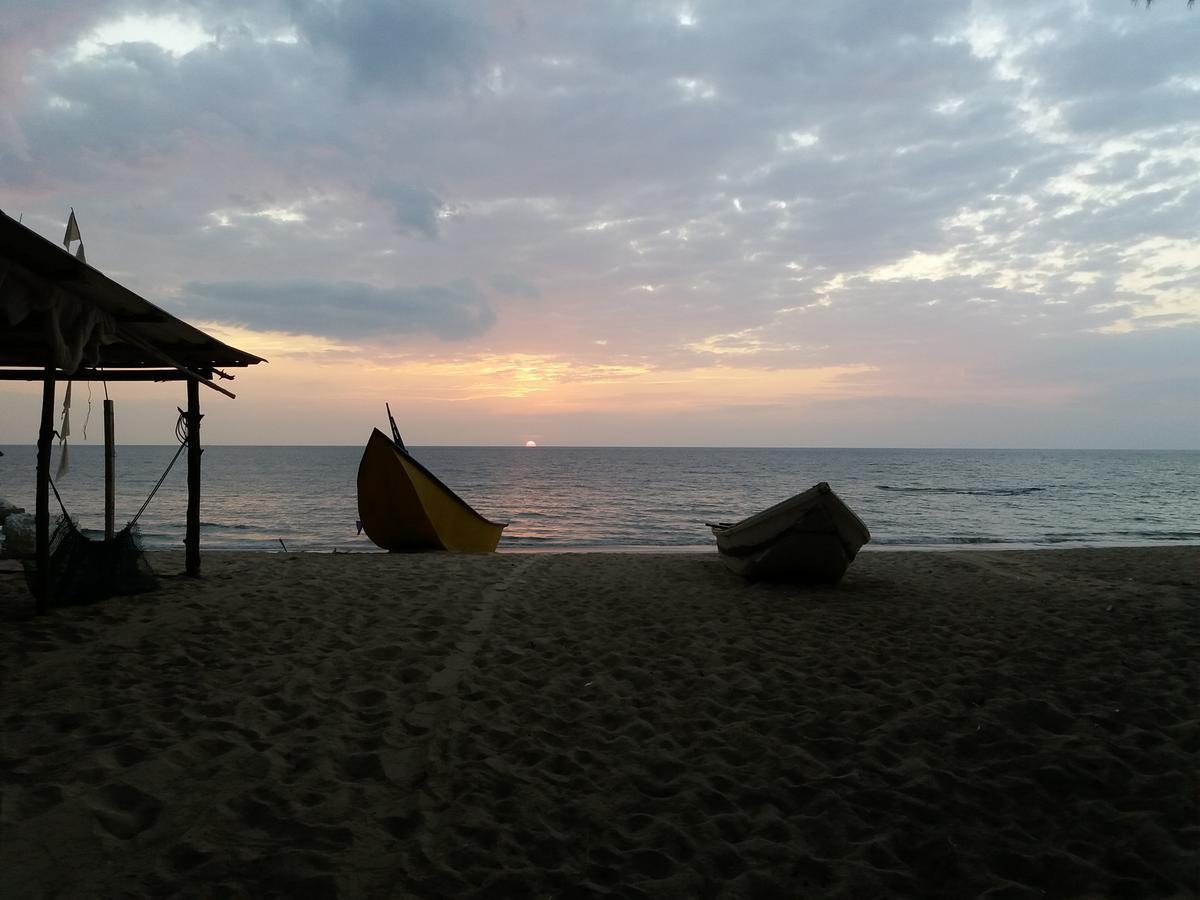 Cfun Resort 2*