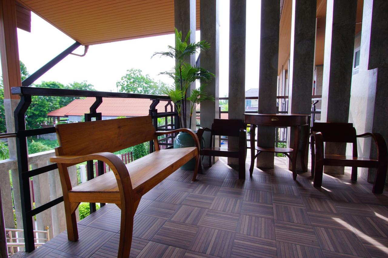 Nava 3* Nakhon Nayok