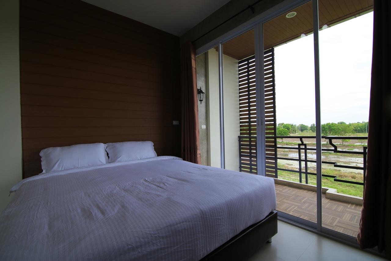 Hotel Nava 3*
