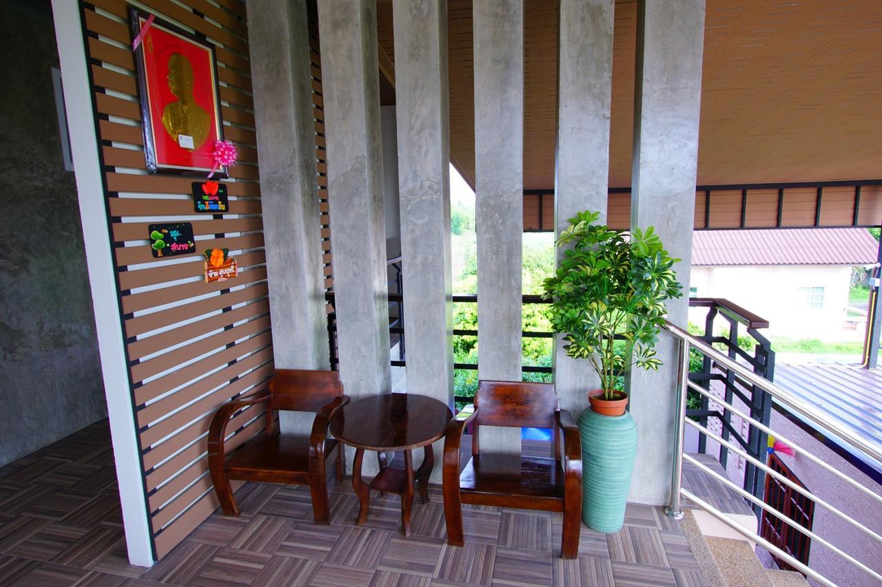 Nava Hotel