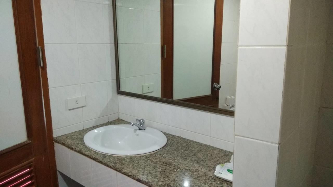 China Garden 3*