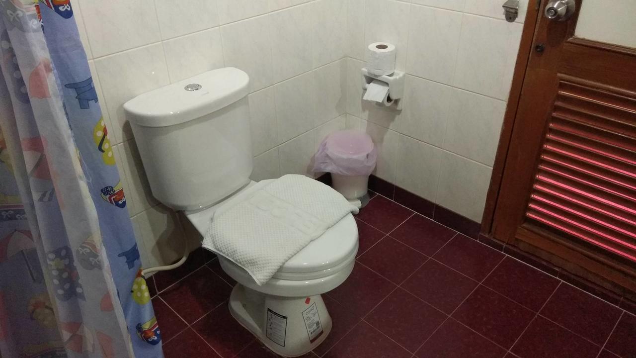 China Garden 3*