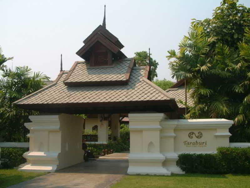 Iyarintara Chiang Mai