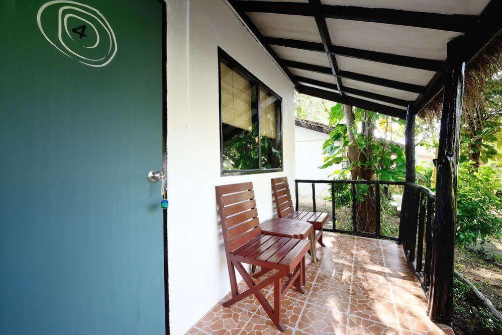 The Tropic Circle Hotel 2*