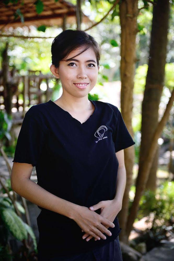 The Tropic Circle Hotel 2*