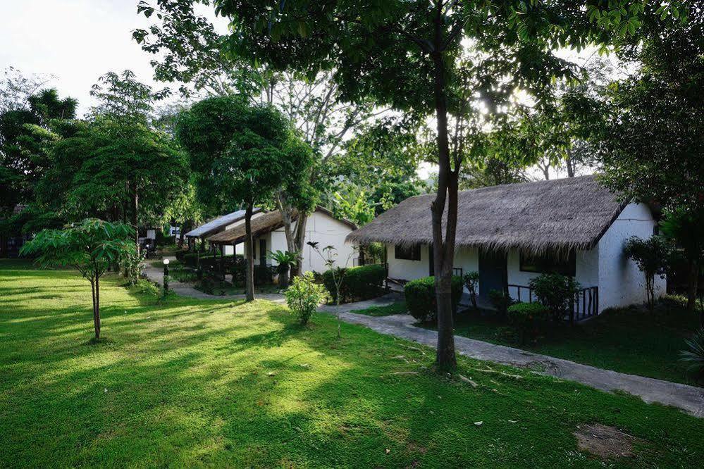 The Tropic Circle 2* Koh Lanta