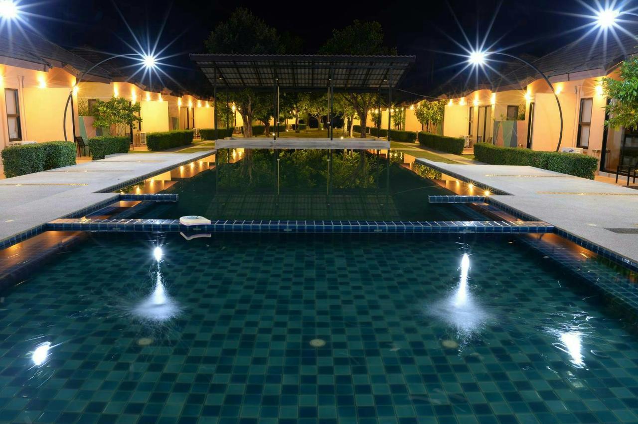 Adamas Resort 3*