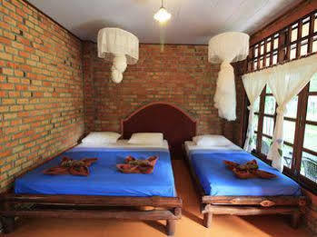 Hotel Nice & Easy House Koh Lanta