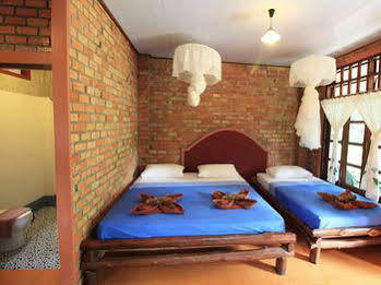 Nice & Easy House Hotel Koh Lanta