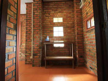 Hotel Nice & Easy House Koh Lanta