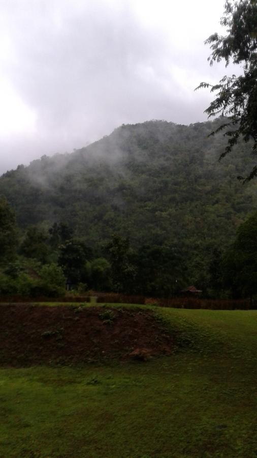 Baanrai Saiyoknoi